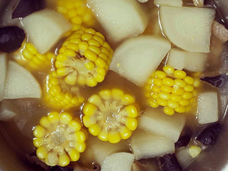 �����ܲ������Ź���������