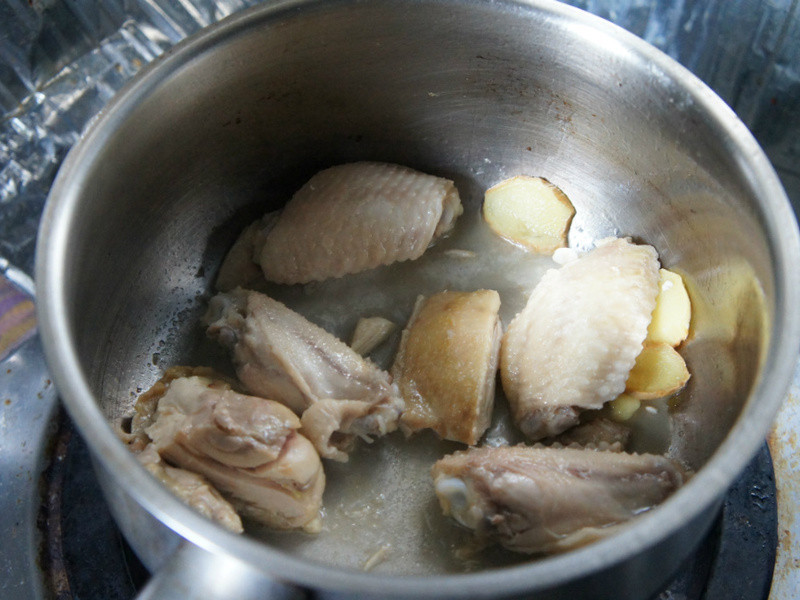 [��һ��] ���ͼ�����������