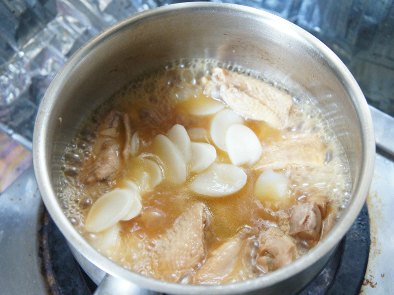 [��һ��] ���ͼ�����������