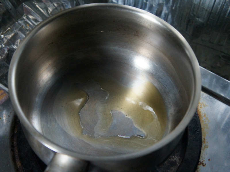 [��һ��] ���ͼ�����������