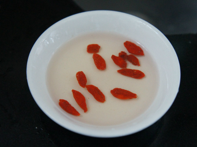 [��һ��] ���ͼ�����������