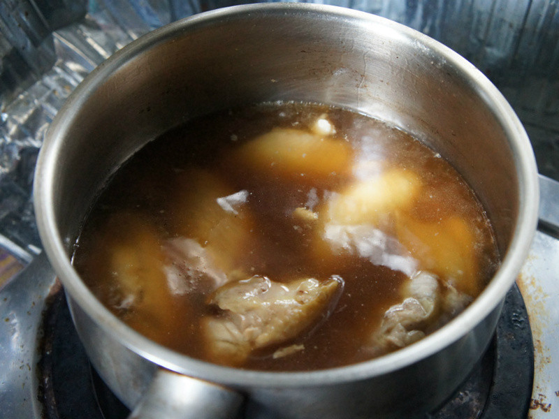 [��һ��] ���ͼ�����������