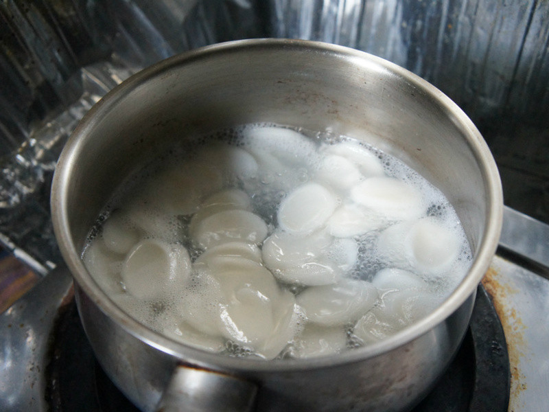 [��һ��] ���ͼ�����������