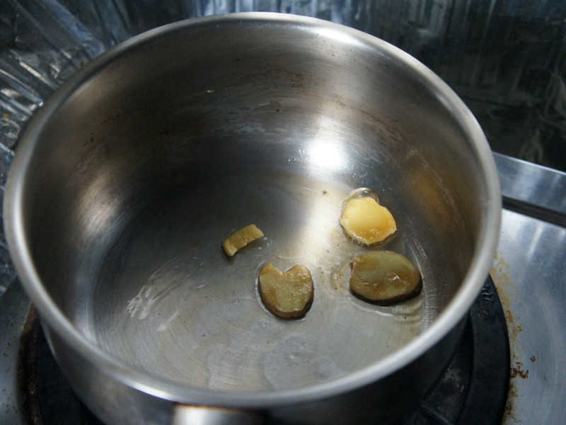 [��һ��] ���ͼ�����������