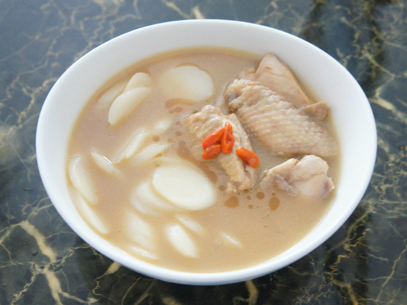 [��һ��] ���ͼ�����������