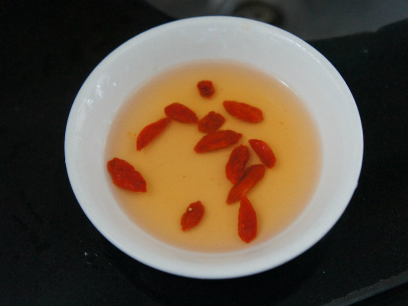 [��һ��] ���ͼ�����������