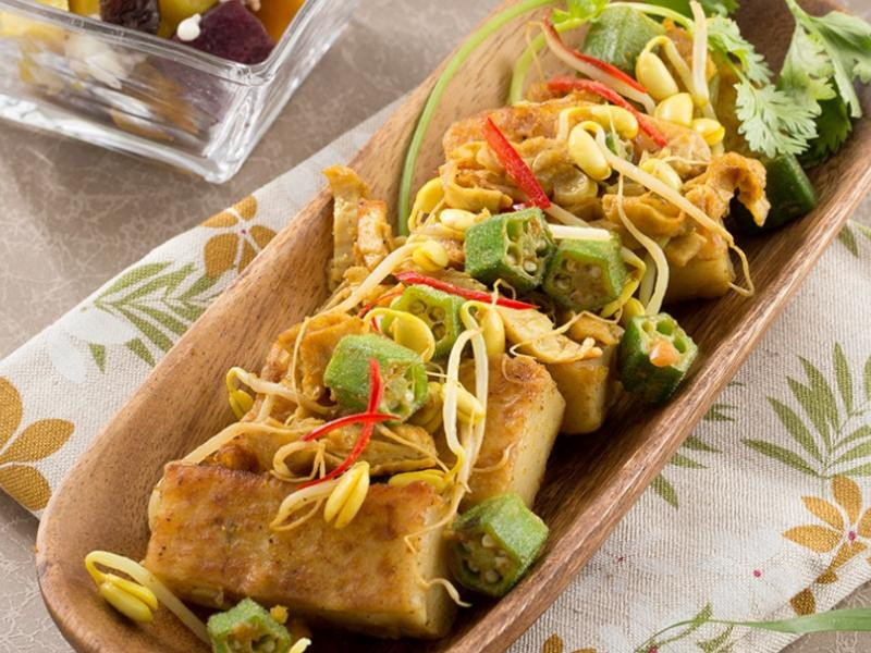 ����糴�ܲ��������