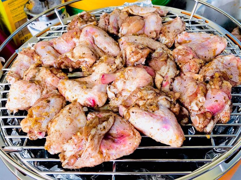 ����̿�����������