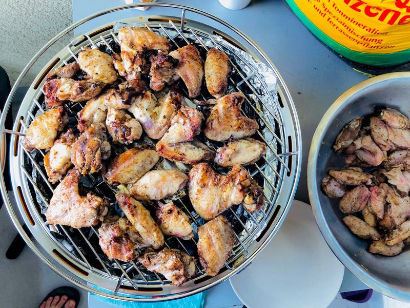 ����̿�����������