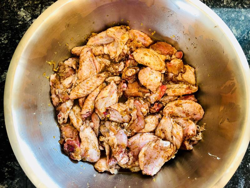 ����̿�����������