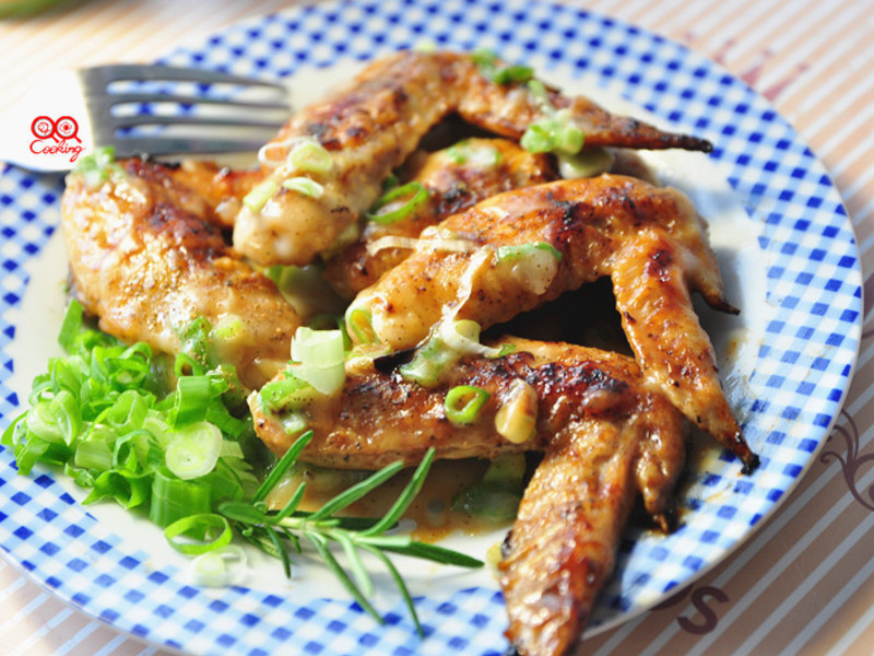 �Ե����ζ���������