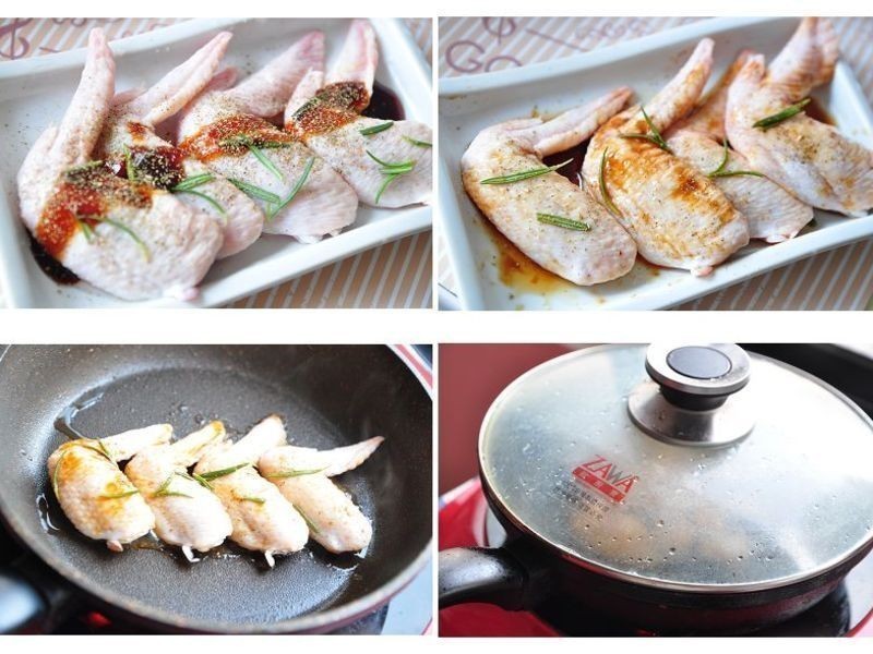 �Ե����ζ���������