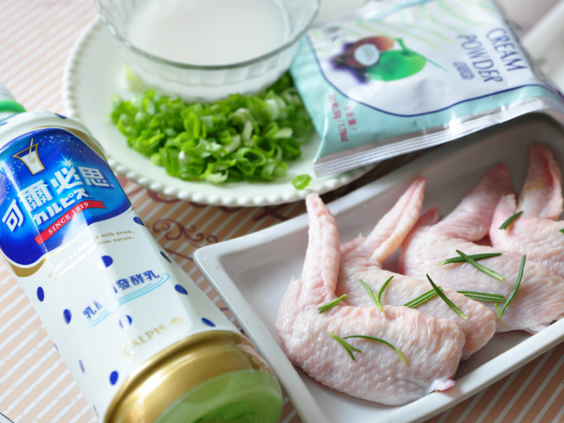 �Ե����ζ���������