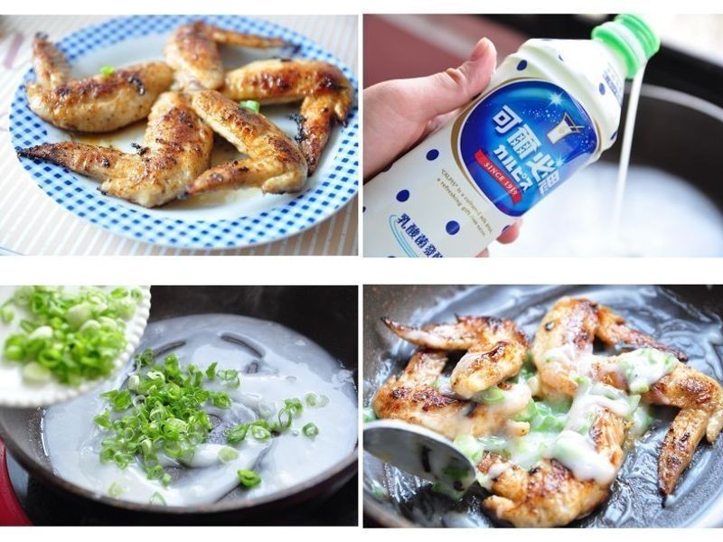 �Ե����ζ���������