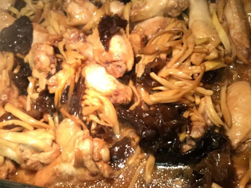 ������ƶ������������