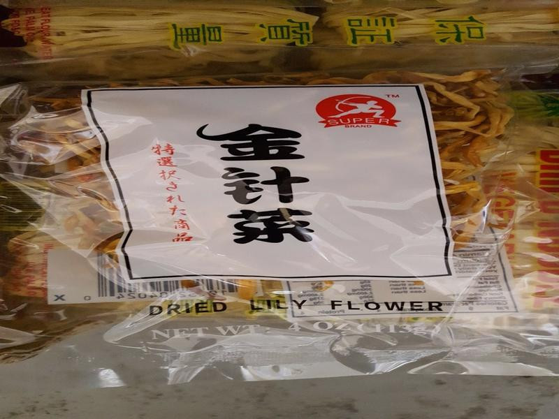 ������ƶ������������