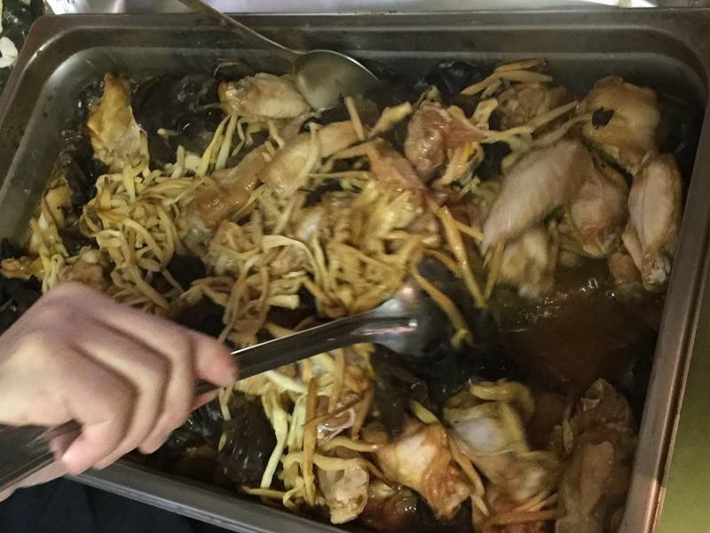 ������ƶ������������