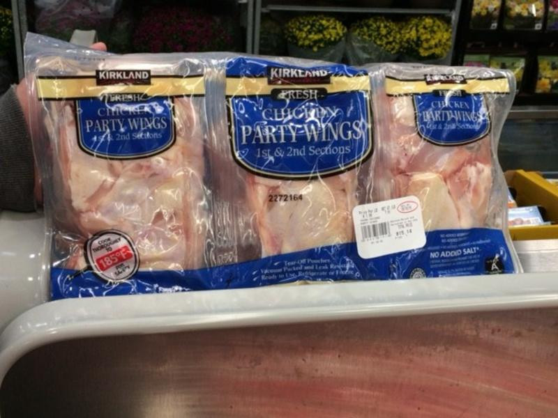 ������ƶ������������