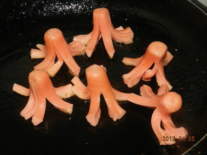 ����ҹʳ�á�֮�����㳦������