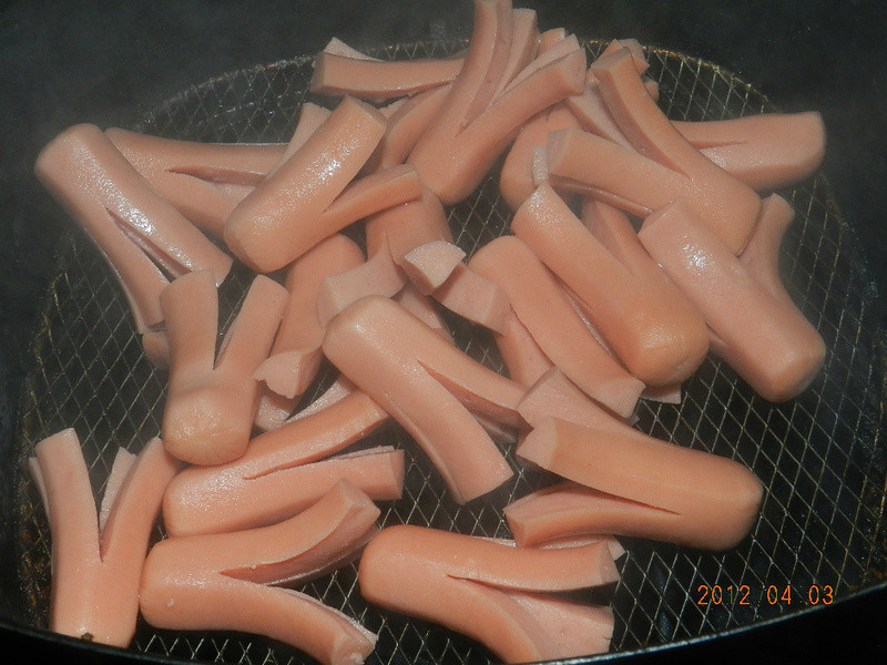 ����ҹʳ�á�֮�����㳦������