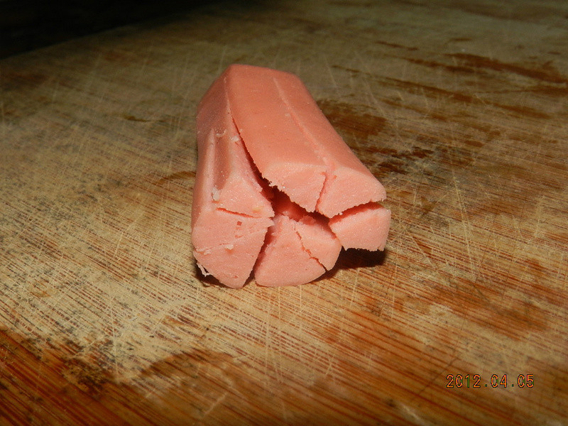 ����ҹʳ�á�֮�����㳦������