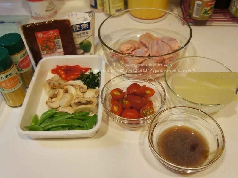 ̩ʽ�쿧�����������