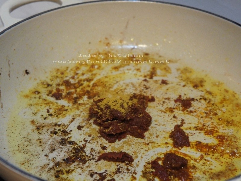 ̩ʽ�쿧�����������