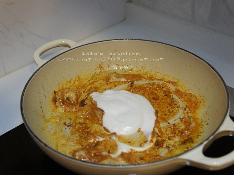 ̩ʽ�쿧�����������