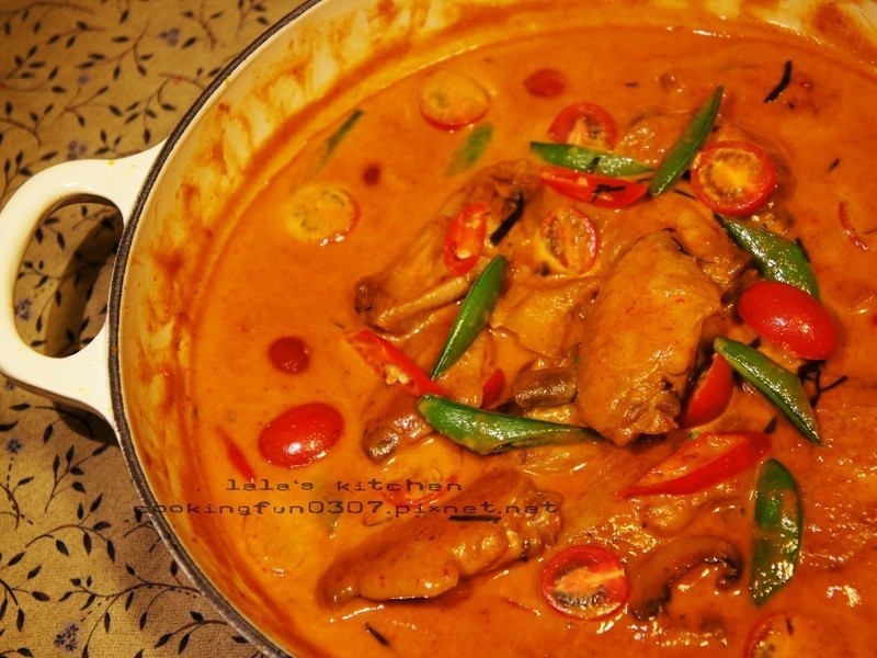 ̩ʽ�쿧�����������