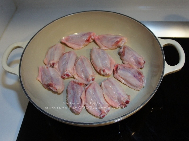 ̩ʽ�쿧�����������