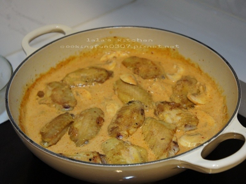 ̩ʽ�쿧�����������