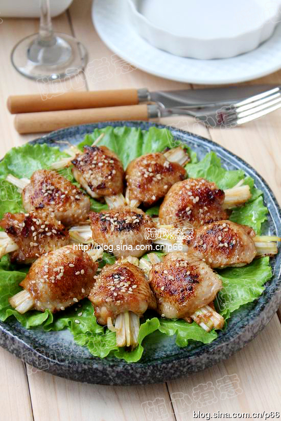 �����޹Ǽ��������