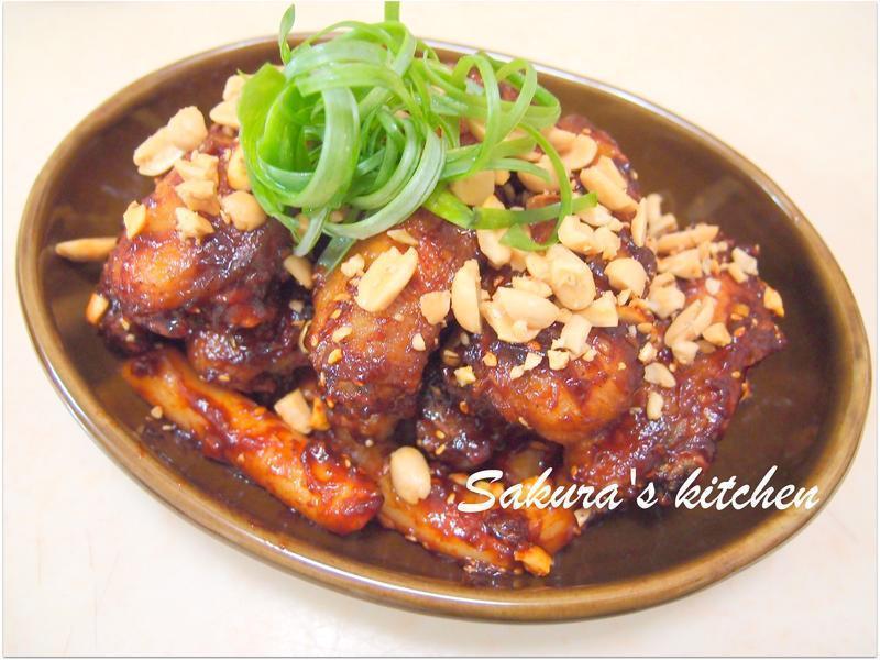 º«Ê½Õ¨¼¦³áµÄ×ö·¨