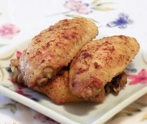 �ݱ����ϼ���������