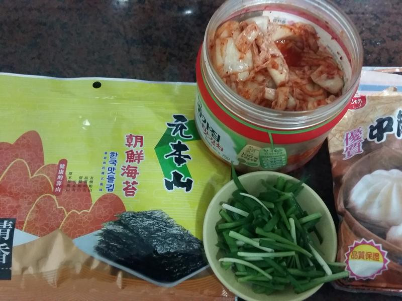 mini�ݲ˼��������