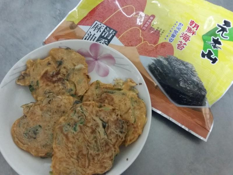 mini�ݲ˼��������