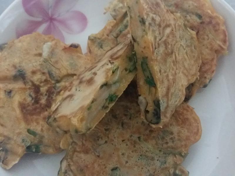 mini�ݲ˼��������