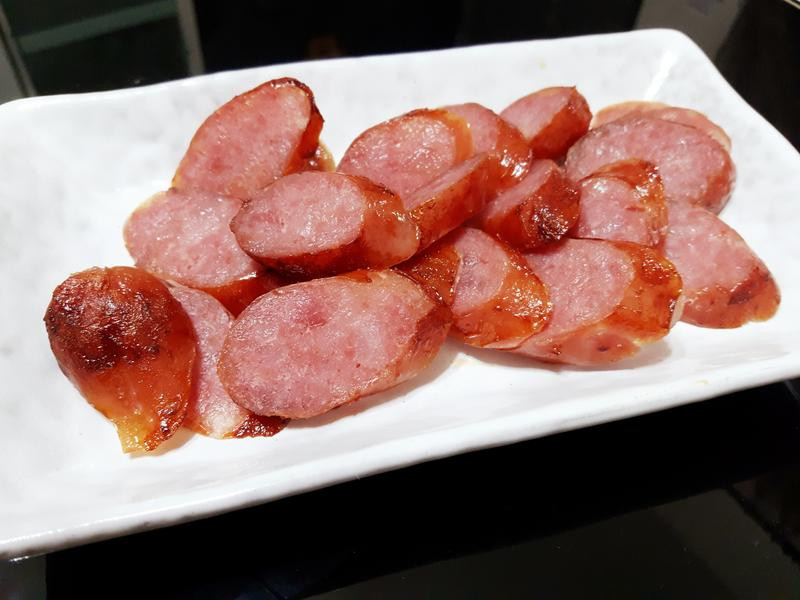 �㳦�úü������