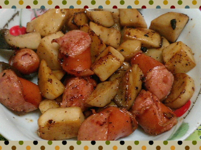 �����׿��ʹ��㳴��ʽ�㳦�ӱ���������