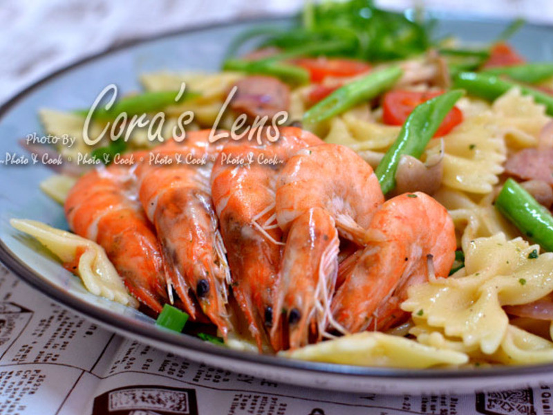 ������Ϻ��ʽ�㳦�����������