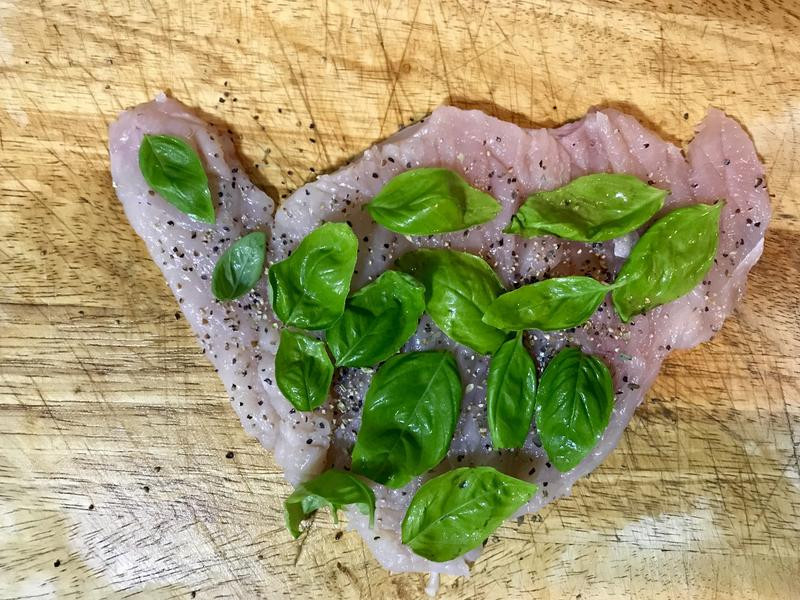 ������˾���ؾ�������