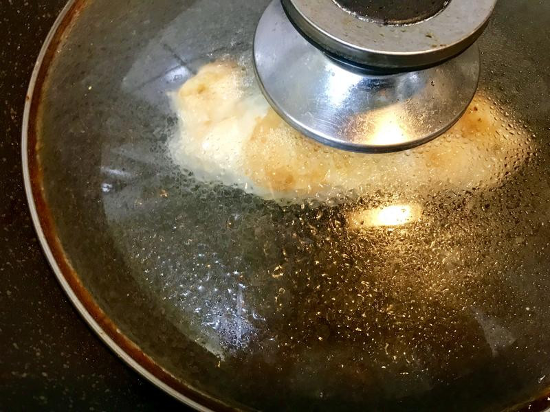 ������˾���ؾ�������