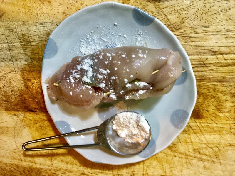 ������˾���ؾ�������