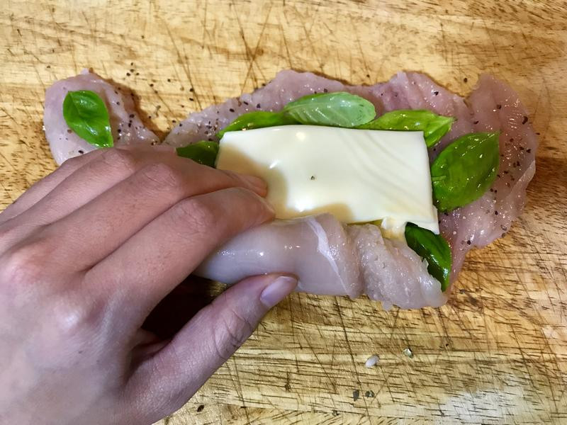 ������˾���ؾ�������