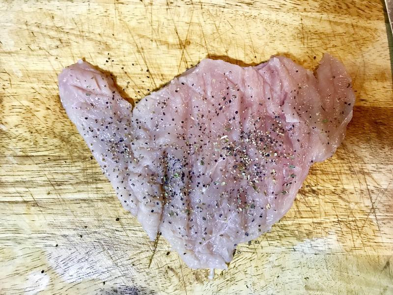 ������˾���ؾ�������