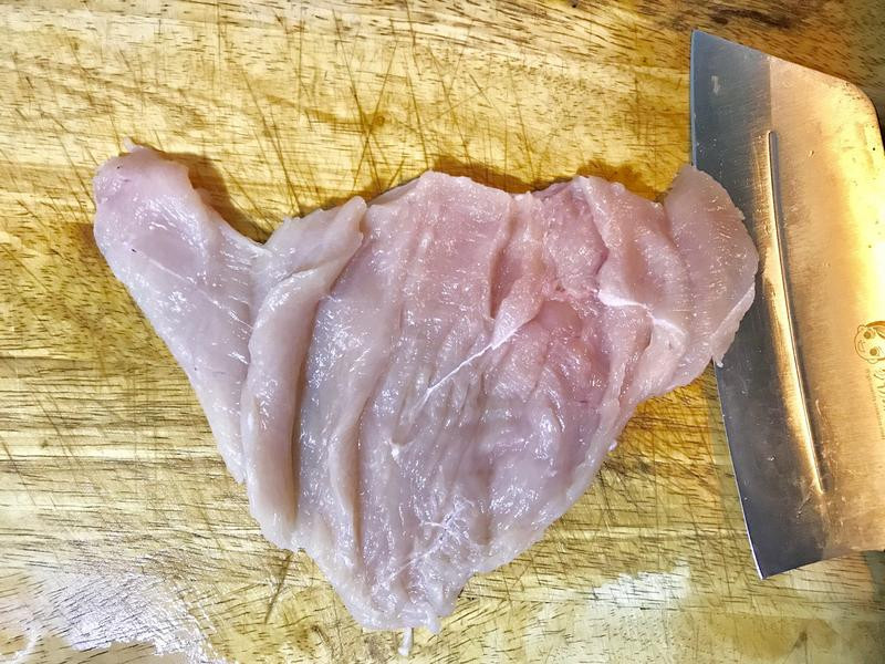 ������˾���ؾ�������