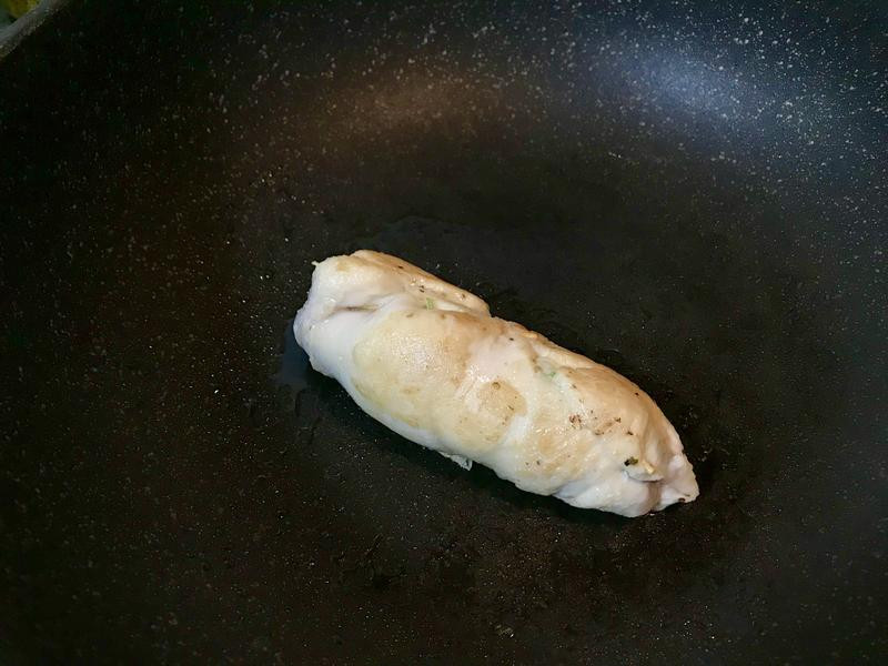 ������˾���ؾ�������