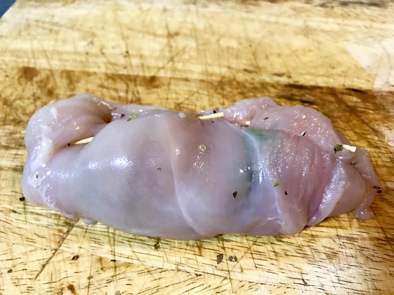 ������˾���ؾ�������