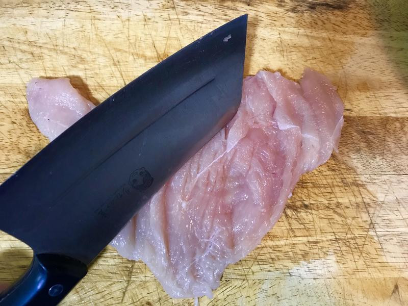 ������˾���ؾ�������