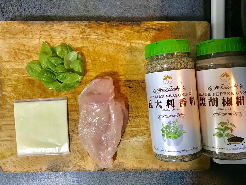 ������˾���ؾ�������